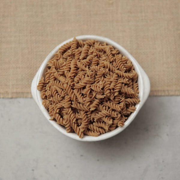 lowcarbfood.co