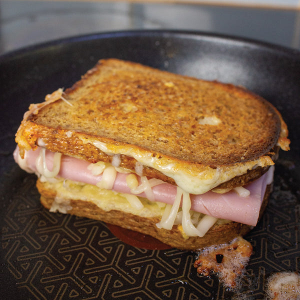 lowcarbfood.co