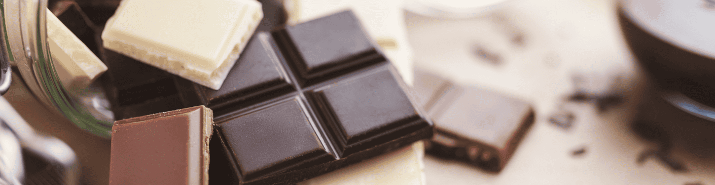 Confectionery
