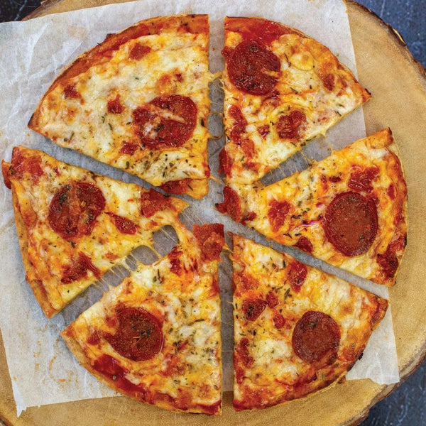 lowcarbfood.co
