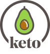 Keto