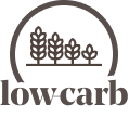 Low Carb