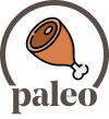 Paleo