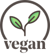 Vegan