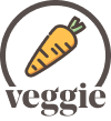 Veggie