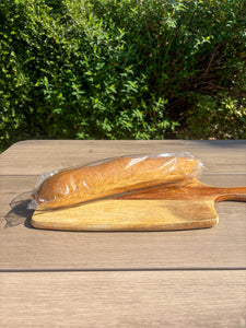 Low-Carb Sandwich Baguette 200g