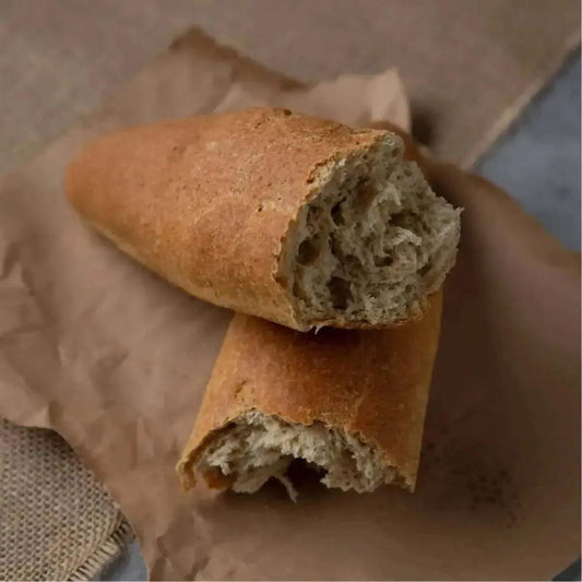Low-Carb Baguette | 200g