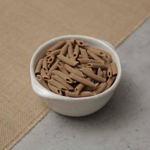 Low-Carb Pasta Bundle (2 packs)