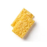 Monarchs - Original Tangy Cheddar Cheese Crackers