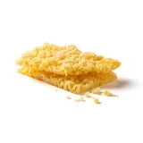 Monarchs - Original Tangy Cheddar Cheese Crackers