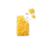 Monarchs - Original Tangy Cheddar Cheese Crackers