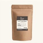 Low-Carb Flour
