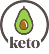 Keto