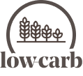 Low Carb