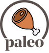 Paleo