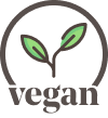 Vegan